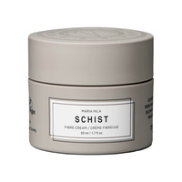 Maria Nila Schist Fibre Cream 50 ml