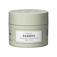 Maria Nila Gabbro Fixating Wax 100 ml