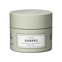 Maria Nila Gabbro Fixating Wax 50 ml