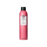 Maria Nila Style And Finish Extreme Spray 400 ml