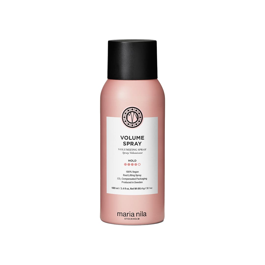 Maria Nila Style And Finish Volume Spray 100 ml