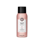 Maria Nila Style And Finish Volume Spray 100 ml