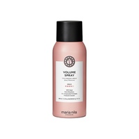 Maria Nila Style And Finish Volume Spray 100 ml