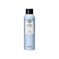Maria Nila Style And Finish Invisidry Shampoo 250 ml