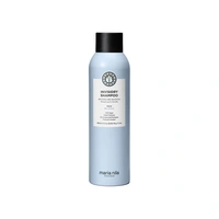 Maria Nila Style And Finish Invisidry Shampoo 250 ml