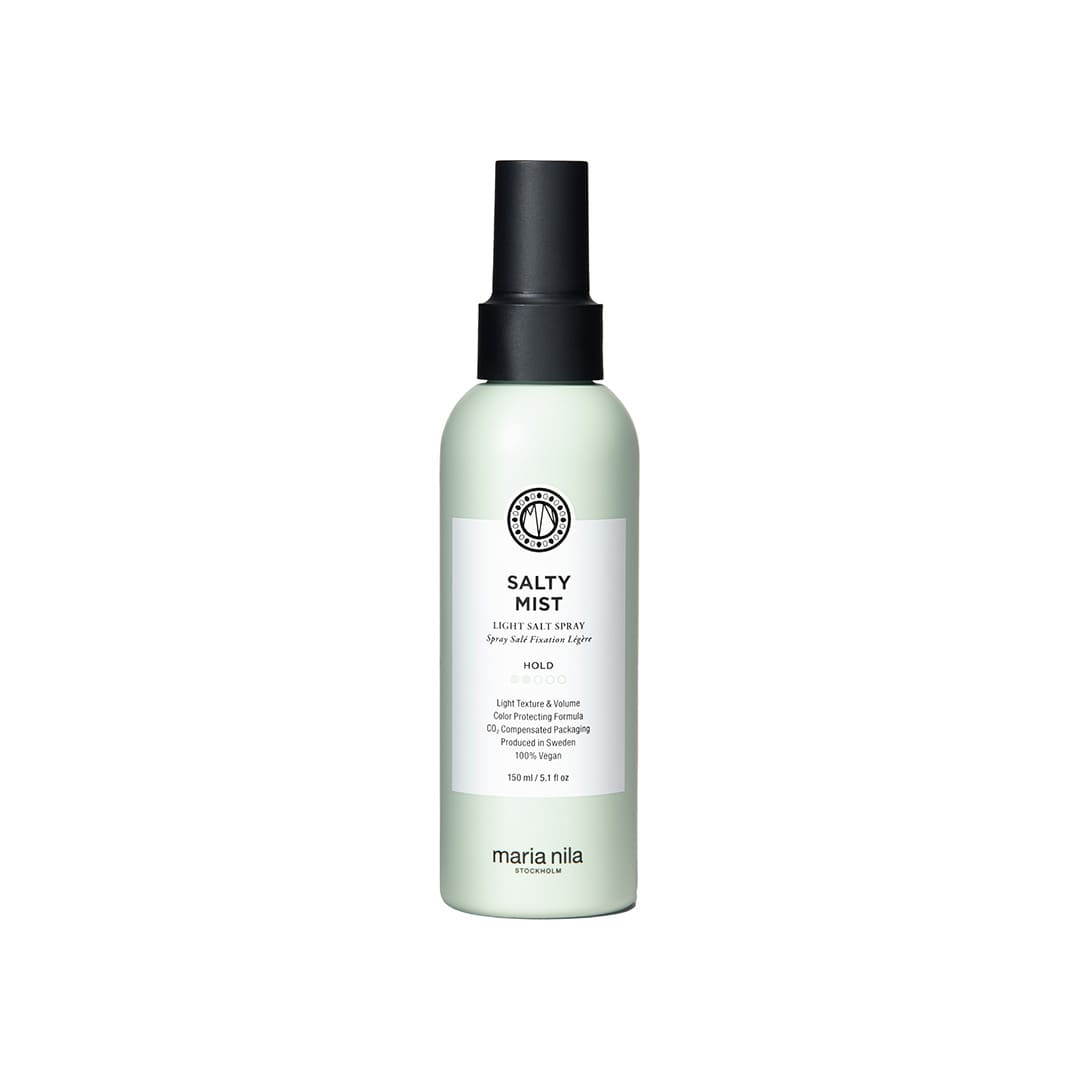Maria Nila Style And Finish Salty Mist 150 ml