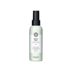 Maria Nila Style And Finish Salty Mist 150 ml