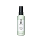 Maria Nila Style And Finish Salty Mist 150 ml