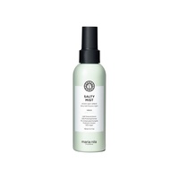 Maria Nila Style And Finish Salty Mist 150 ml