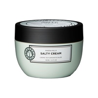 Maria Nila Style And Finish Salty Cream 100 ml
