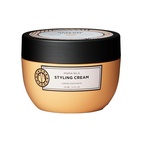Maria Nila Style And Finish Styling Cream 100 ml