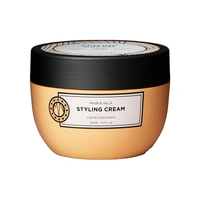 Maria Nila Style And Finish Styling Cream 100 ml