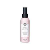 Maria Nila Style And Finish Cream Heat Spray 150 ml