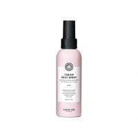 Maria Nila Style And Finish Cream Heat Spray 150 ml