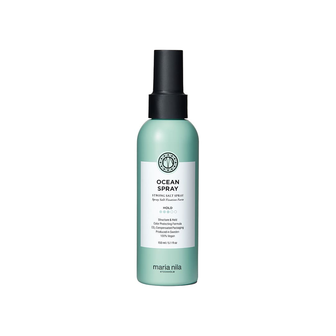 Maria Nila Style And Finish Ocean Spray 150 ml