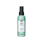 Maria Nila Style And Finish Ocean Spray 150 ml