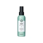Maria Nila Style And Finish Ocean Spray 150 ml