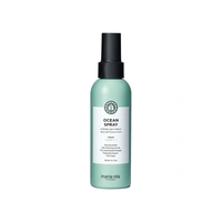 Maria Nila Style And Finish Ocean Spray 150 ml