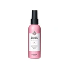 Maria Nila Style And Finish Quick Dry Heat Spray 150 ml