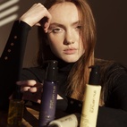 Shu Uemura Essence Absolue Rich Nourishing Hair Oil In Cream 150 ml