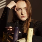 Shu Uemura Essence Absolue Rich Nourishing Hair Oil In Cream 150 ml