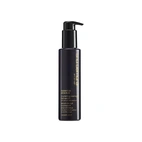 Shu Uemura Essence Absolue Overnight Serum 150 ml