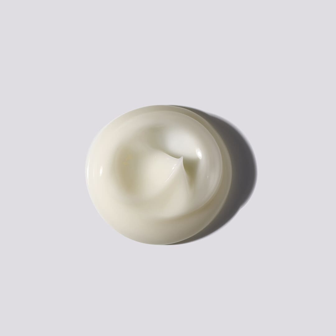 Shu Uemura Essence Absolue Overnight Serum 150 ml