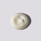 Shu Uemura Essence Absolue Overnight Serum 150 ml