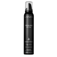 Lanza Healing Style Design Foam 200 ml