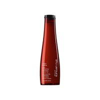 Shu Uemura Color Lustre Shampoo 300 ml