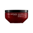 Shu Uemura Color Lustre Masque 200 ml