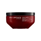 Shu Uemura Color Lustre Masque 200 ml