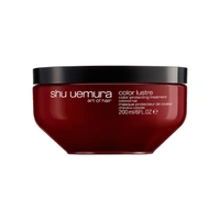 Shu Uemura Color Lustre Masque 200 ml