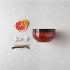 Shu Uemura Color Lustre Masque 200 ml