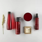 Shu Uemura Color Lustre Masque 200 ml