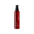 Shu Uemura Color Lustre Sealer Spray 150 ml