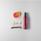 Shu Uemura Color Lustre Sealer Spray 150 ml