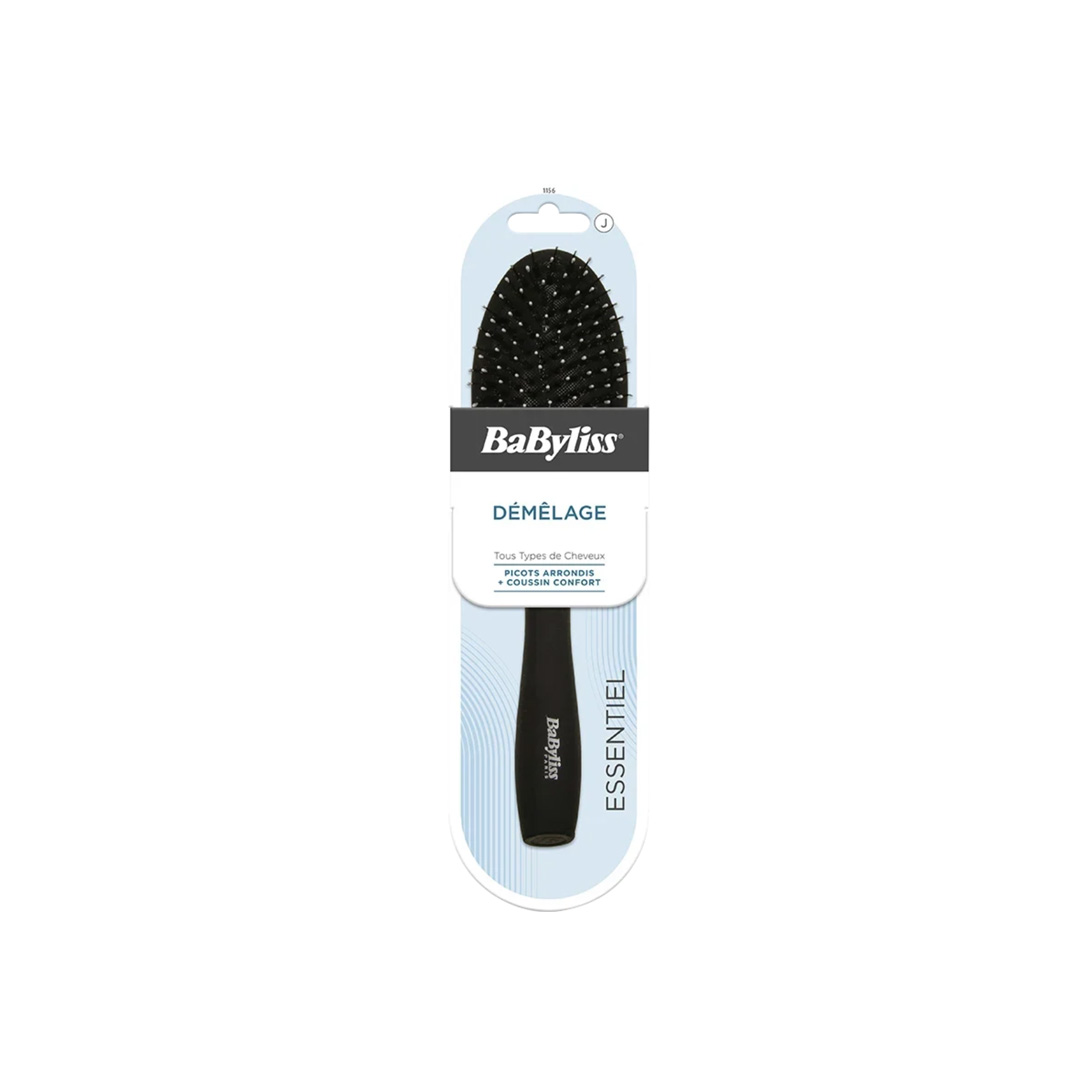 BaByliss 776115 Paddelborste Stor