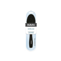 BaByliss 776115 Paddelborste Stor