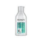 Redken Acidic Bonding Curls Shampoo 300 ml