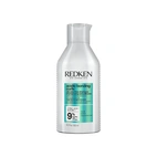 Redken Acidic Bonding Curls Shampoo 300 ml