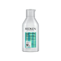 Redken Acidic Bonding Curls Shampoo 300 ml