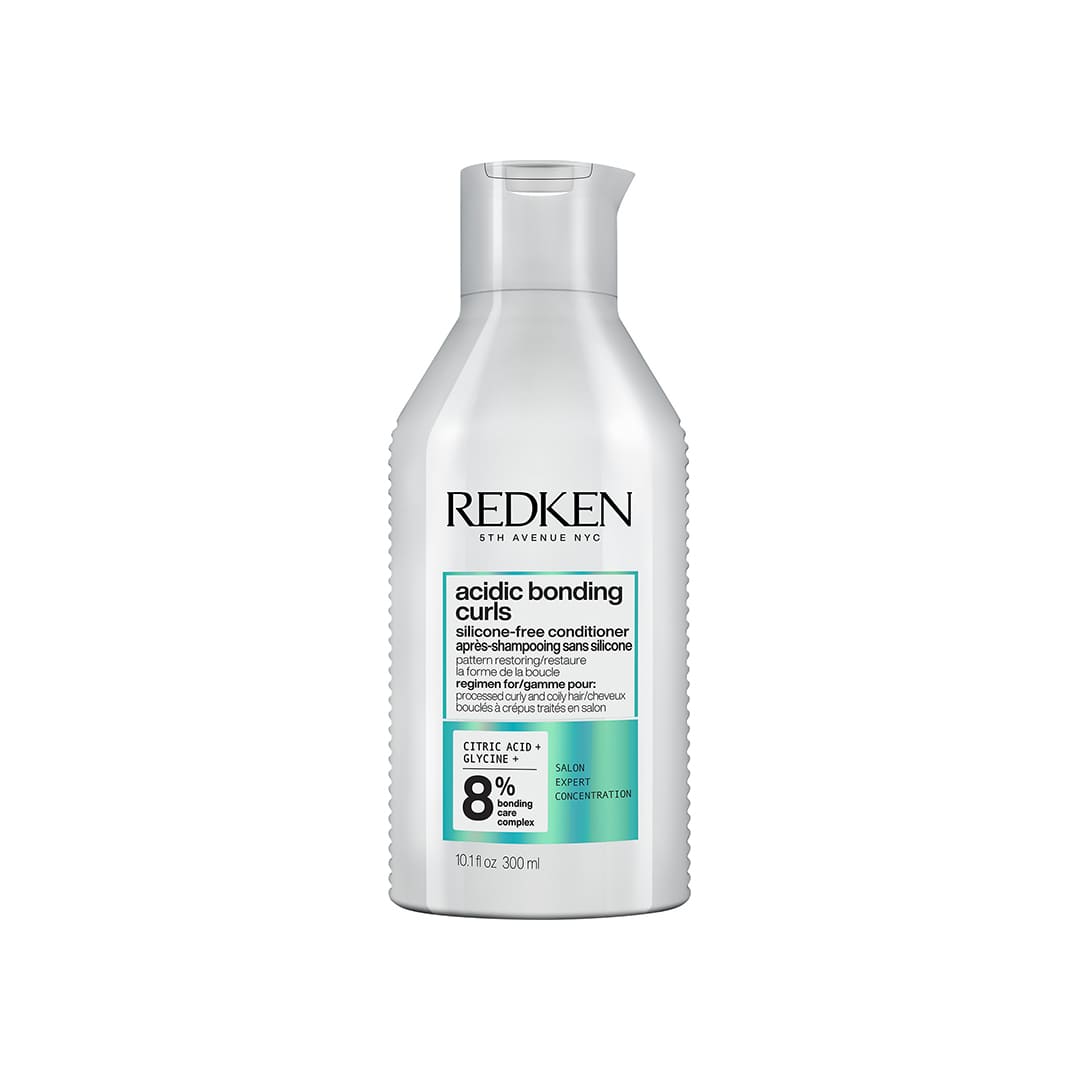 Redken Acidic Bonding Curls Conditioner 300 ml