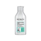 Redken Acidic Bonding Curls Conditioner 300 ml