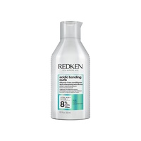 Redken Acidic Bonding Curls Conditioner 300 ml