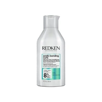 Redken Acidic Bonding Curls Conditioner 300 ml