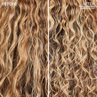 Redken Acidic Bonding Curls Conditioner 300 ml
