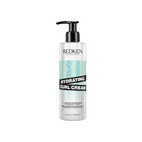 Redken Styling Hydrating Curl Cream 250 ml