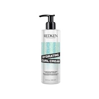 Redken Styling Hydrating Curl Cream 250 ml