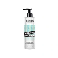 Redken Styling Hydrating Curl Cream 250 ml